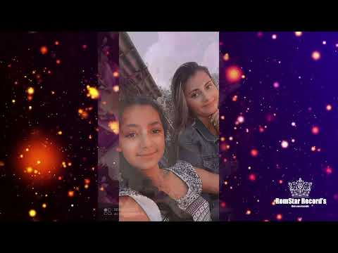 Aranyszemek Dani 2022 Rajmikának