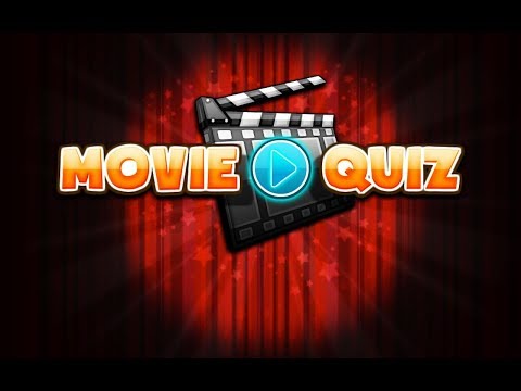 download lagu mp3 mp4 Movie Mania Trivia Game, download lagu Movie Mania Trivia Game gratis, unduh video klip Movie Mania Trivia Game