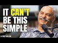 This Guy Copy-Pasted Warren Buffett’s Strategy (And Became A Billionaire) DEFAULT Thumbnail