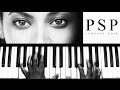 "Crazy In Love" - Beyonce (Piano Cover & Sheet ...