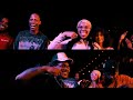 Chris Mula X Beanazz Rock Yo Hips Official Music Video