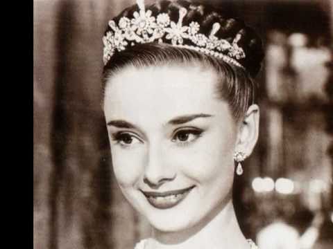 シバの女王 La Reine de Saba Paul Mauriat
