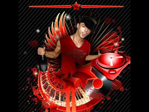 Bob Sinclar Dj Crazy  - Time To Dance