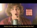 In the Moonlight (Do me) - Dylan - Modern Family ...