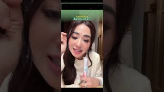 Download lagu Dewi Perssik Sindir Valen DA7? Mami Klarifikasi Begini Baru Saja Malam Ini Begini mp3 Download lagu Dewi Perssik Sindir Valen DA7? Mami Klarifikasi Begini Baru Saja Malam Ini Begini mp3