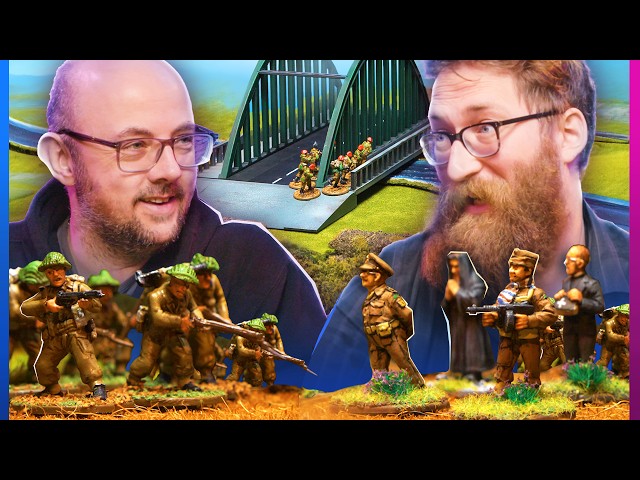 YouTube Thumbnail