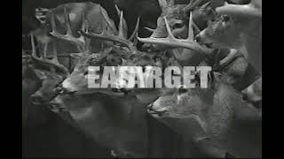 WCAX Guns Under Fire promo from 2000
