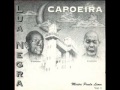 Roda da republica - Capoeira Lua Negra.wmv 
