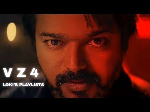 Karu karu karupayi Leo WhatsApp Status 🔥 Leo song Status #leo leo playlists 💥