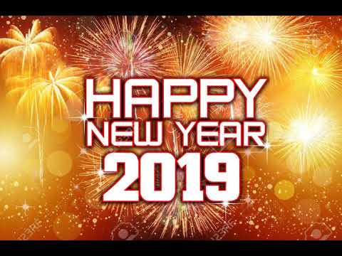 Reporter Milan-Novoletno voščilo Silverjem