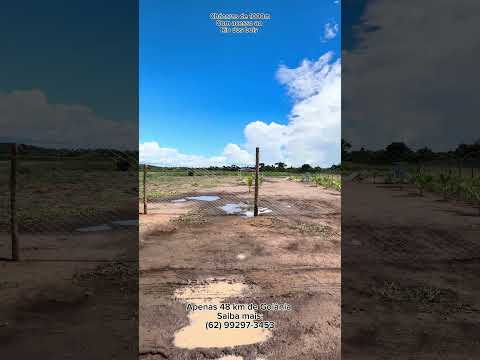 24 de março de 2026