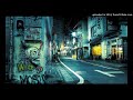 Luciano Martina - Bun Dem (Boombathon)
