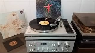 Pale Saints - Thread of Light (Vinyl - HQ Audio)