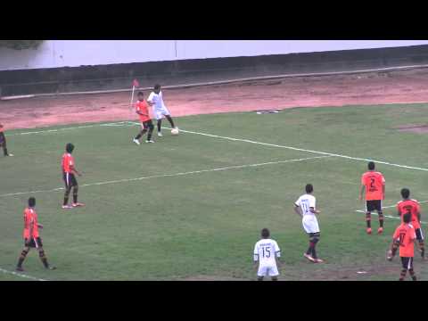 Departamental Lima  4final  (Vuleta)   DIM 1-2 STA.  ROSA CALDERA