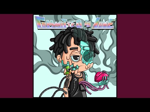 กทม. (feat. VEMLYIE)