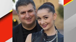 რა გახდა თაკო ტაბატაძის 10 წლიანი ოჯახის დანგრევის მიზეზი