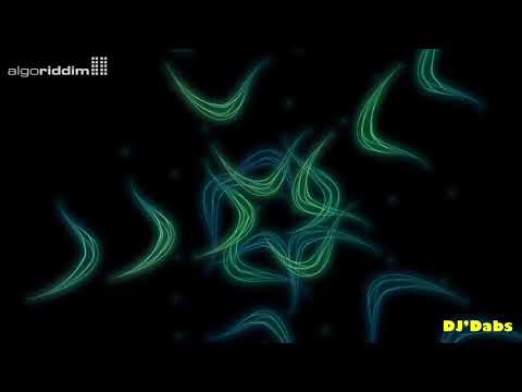 Armin Van Buuren - Great Spirit Vs Meduza - Lose Control Vs Orjan Nilsen - Wait 4 it (Remix DJ’Dabs)