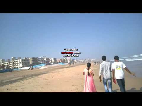 beach vizag mahesh babu bollywood