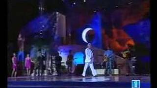 Al amanecer- Juan Pardo