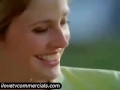 Clorox 2 Commercial Circa 2002 Classic