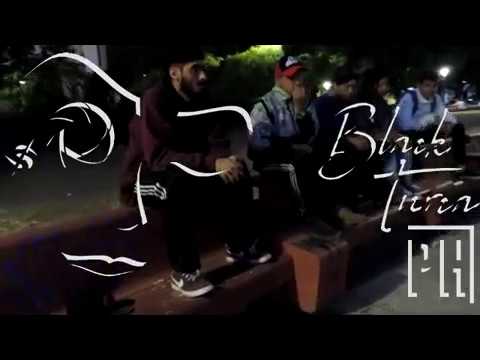 PROYECTO CS 1.6 ONE SHOT / SESIÓN 1 - SEÑOR CIUDADANO · LOMPI