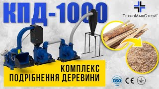 YouTube Video Preview