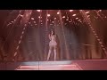 Madison Beer - Showed Me (How I Fell In Love With You)(HD) Live Sentrum Scene,Oslo,Norway 25.02.2024