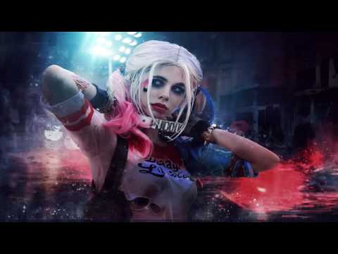 Best Electro House Music Mix 🔥 NEW EPIC BASS SONGS