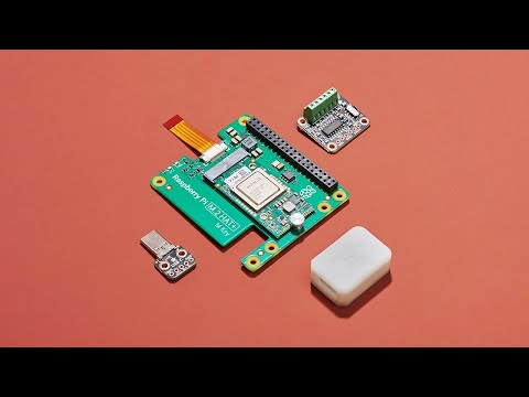 https://www.youtube.com/embed/Xiki_Z8w-kI?si=xuS4ZiY95eSxwtkB&start=173