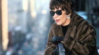 I Just Found Out About Love (And I Like It)