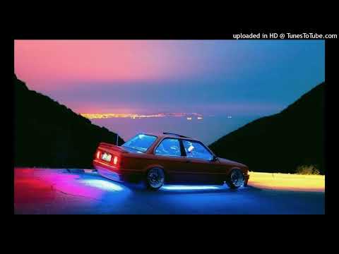 GORILLAZ x A$AP ROCKY x MGMT TYPE BEAT // "SIF"