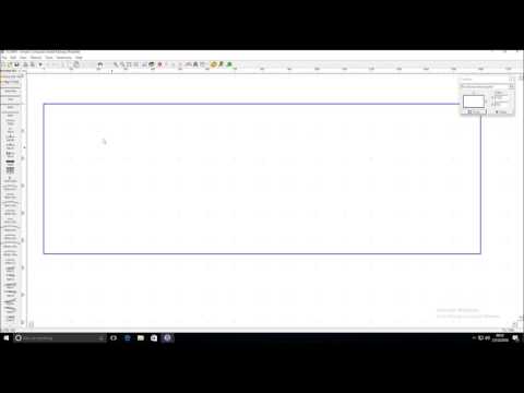 Part 2 - Creating Baseboad SCARM