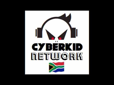 10th February  PartyMix 02 - DJ Skollie 2018