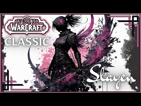 #1 WORLD DPS Alliance Auriaya (#4 World) / #1 WORLD DPS Kologarn | WotLK Classic Assassination Rogue