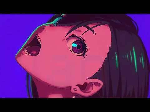 DANDADAN OP / Opening 1「UHD 60FPS」