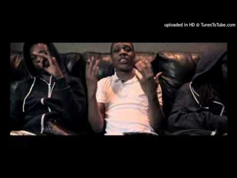 Amr Freak - Living Life [Audio]