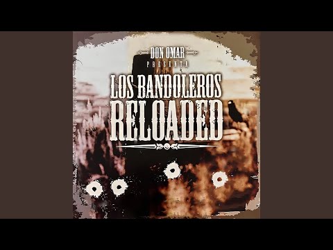 Baby Ranks Estas Calentandome - Don Omar