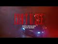 CAN T U SEE Official Video Raj Nagra Harj Nagra Latest Punjabi Songs 2025