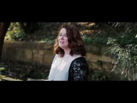 Mairi MacInnes  | Puirt a Beul - Mouth Music