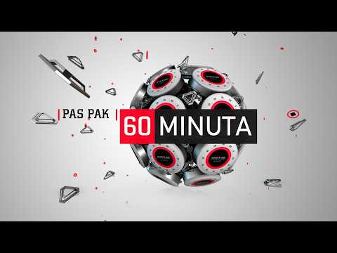 60 Minuta | 06.03.2026
