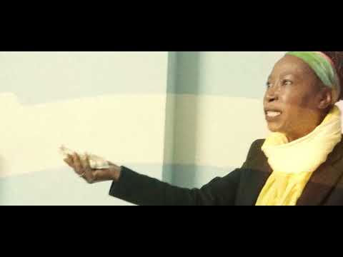 Tiny Boost FT Rimzee - Mums Crib