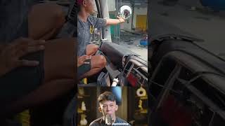 Download lagu spion idup mp3 Download lagu spion idup mp3