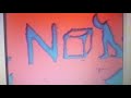 Sesame Street 3212 Sand N N