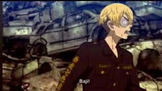 Download lagu Suara notifikasi pesan masuk (Matsuno Chifuyu) Tokyo Revengers mp3 Download lagu Suara notifikasi pesan masuk (Matsuno Chifuyu) Tokyo Revengers mp3