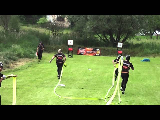 HOROSEDLY (v Dolanech) , 13. 06. 2015