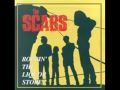 Robbin' The Liquor Store - The Scabs