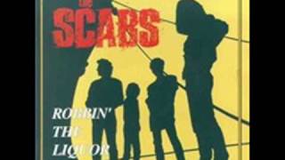Robbin&#39; The Liquor Store - The Scabs