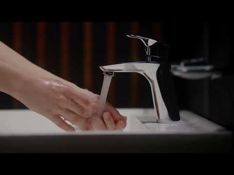 Am.Pm Spirit V2.1 F71A02100