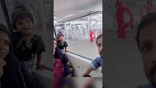 Download lagu i love you uppa. i miss you♥️🥰 mp3