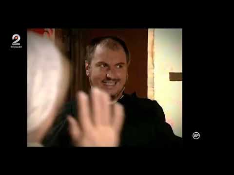 Vacanta Mare inima de oltean 121